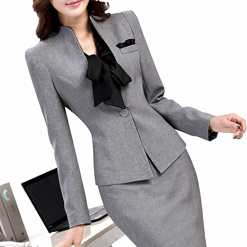 Пошив костюмов в ателье С Иголочки из качественных материалов