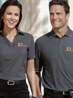 Индивидуальный пошив спецодежды в Ростове-на-Дону: выгодные цены для корпоративных клиентов