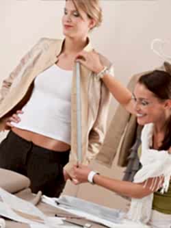 Одежда ручной работы идеального качества в Ростове по выгодным ценам, в минимальные сроки