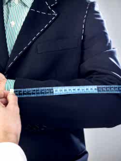 Мастерская индивидуального пошива: пошив постельного, индивидуальный пошив штор