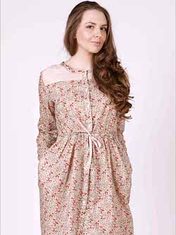 Мастерская индивидуального пошива «С иголочки»