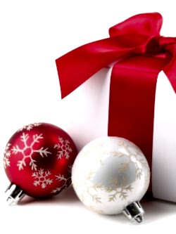 Режим работы в праздники