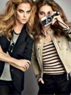 Пошив изделий по индивидуальным заказам: от дизайнерской одежды до качественных копий