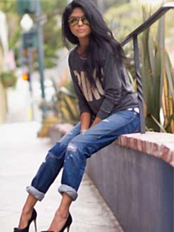 Универсальная одежда